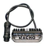 Nacho Offroad Technology Nacho NANO 4 Pack NACNAN114 | NAN114