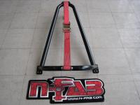 NFBBM1TCBK