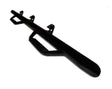 NFBC0770RC-4