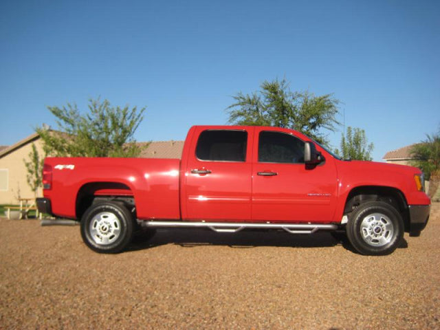 NFBC11100CC