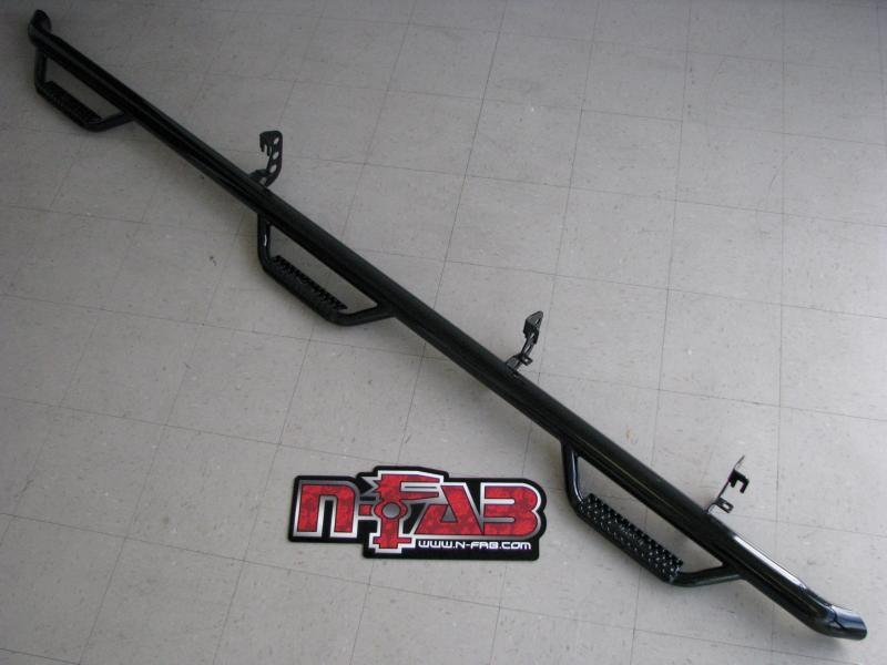 NFBC11100QC-6