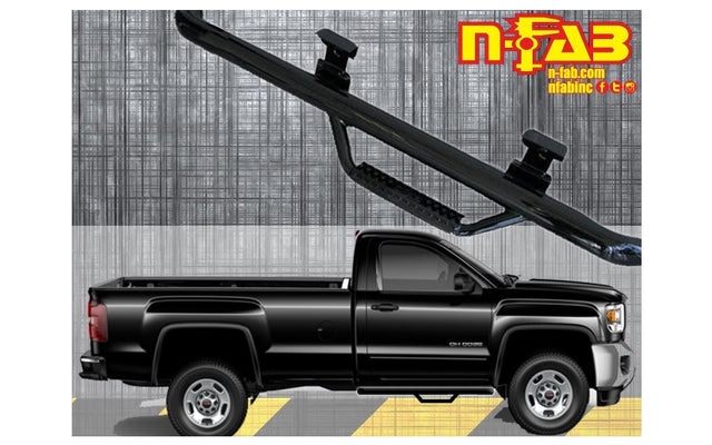 NFBC1446RC