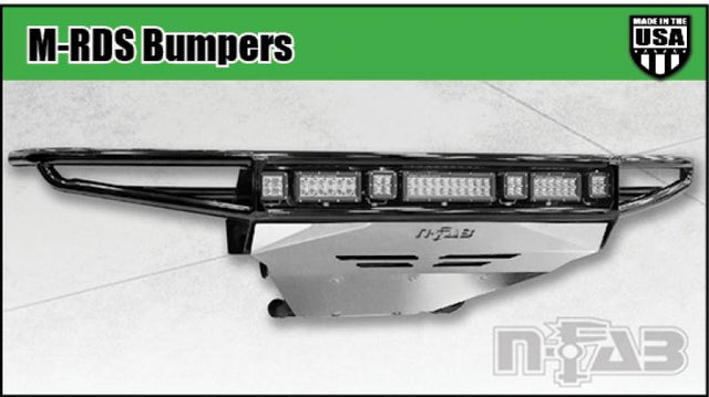 NFBC161MRDS