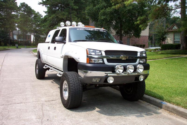 NFBC995LB