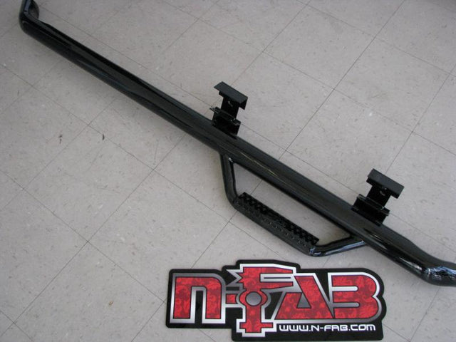 NFBD0952RC
