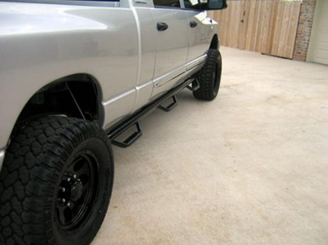 NFBD10110MC-6