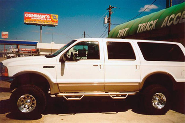 NFBF0084E