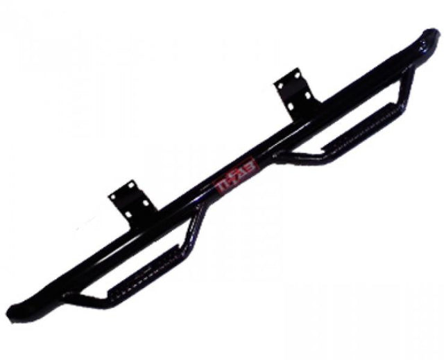 NFBF0180SC