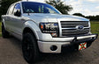 NFBF0930OR-TX
