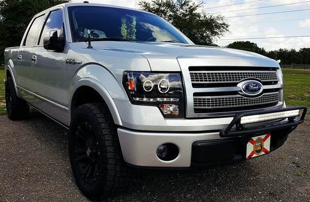 NFBF0930OR-TX