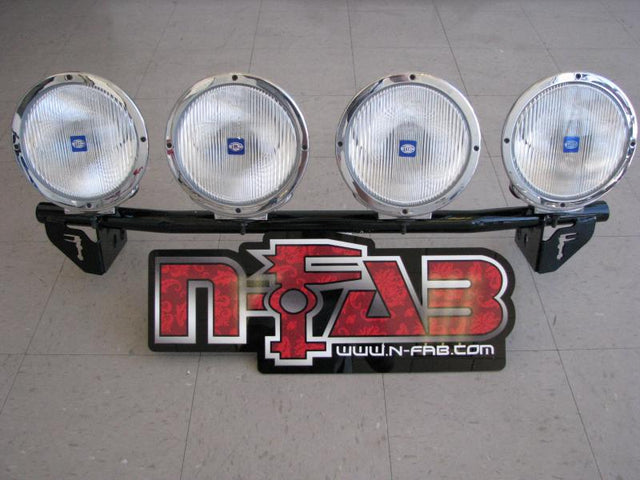 NFBF094LB
