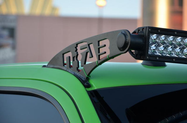 NFBF0950LR