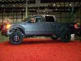 NFBF0996CC