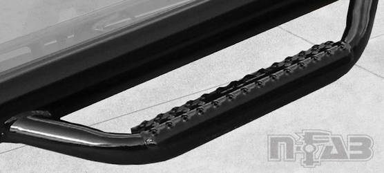 NFBF15107CC-6