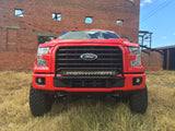 NFBF1530OR