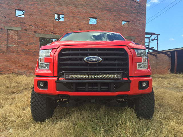 NFBF1530OR