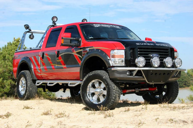 NFBF92103CC-6