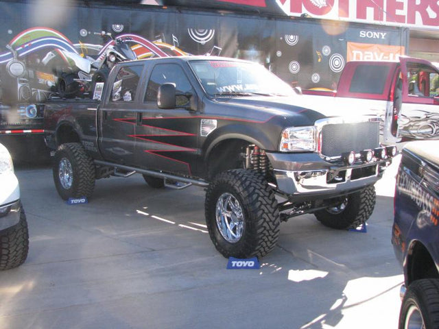 NFBF99350LB