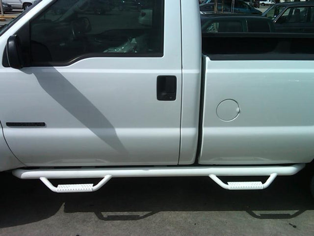 NFBF9984RC-4