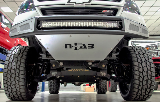 NFBG151MRDS