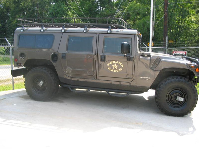 NFBH0166