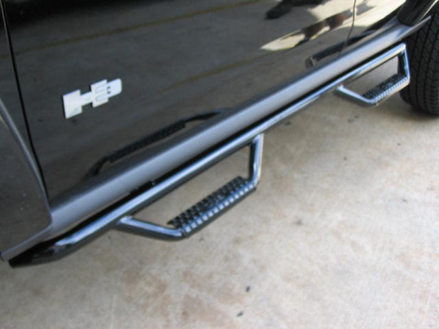 NFBH0464