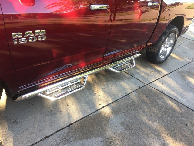 NFBHPD0984CC-SS