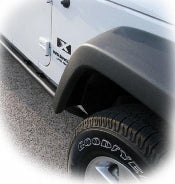 NFBJ072RKR