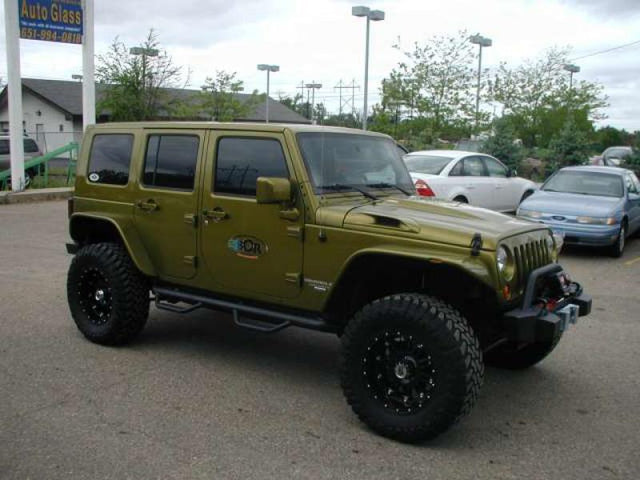 NFBJ0764