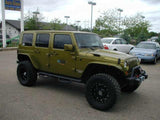 NFBJ0764