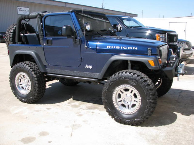 NFBJ972RKR