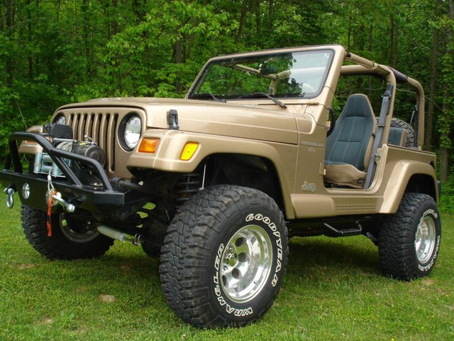 NFBJ9746-TX