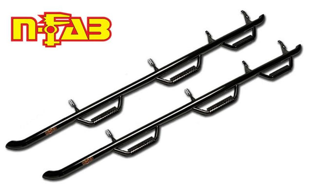 NFBN16100CC-6