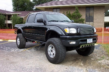 NFBT0277CC