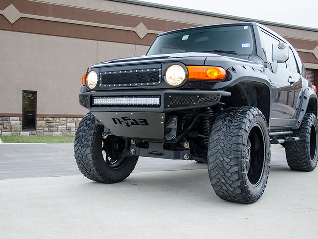 NFBT061MRDS