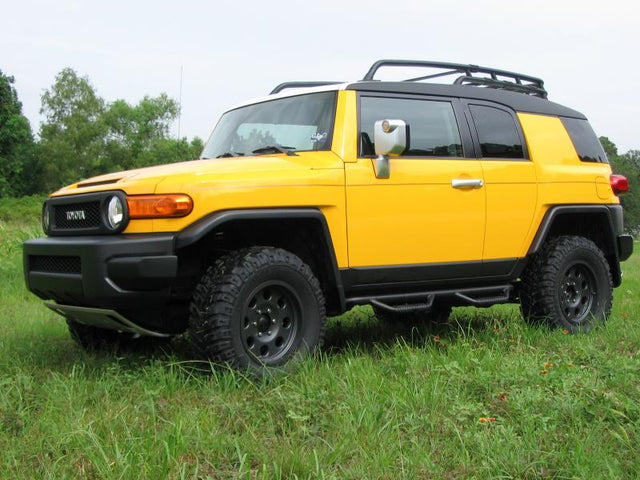 NFBT0654FJ