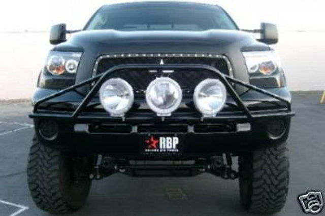 NFBT073LH