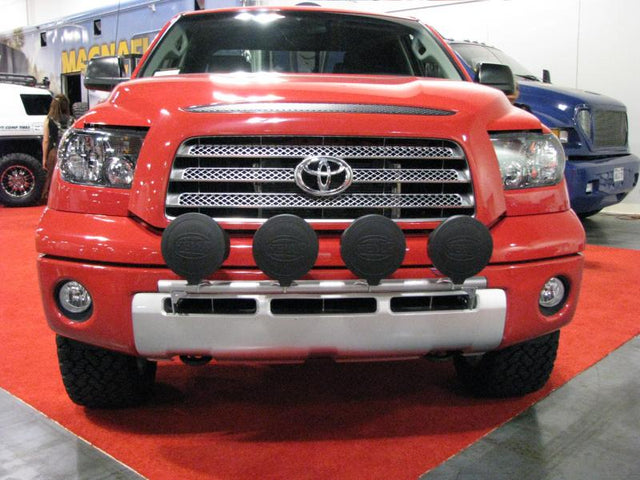 NFBT074LB
