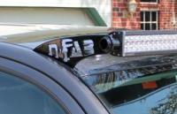 NFBT0750LR