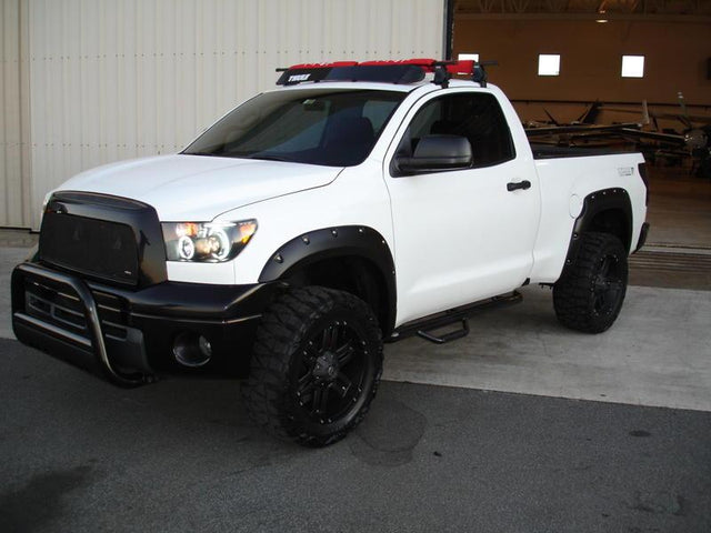 NFBT0754RC