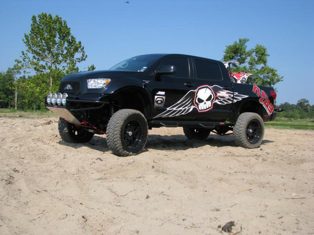 NFBT0786CC