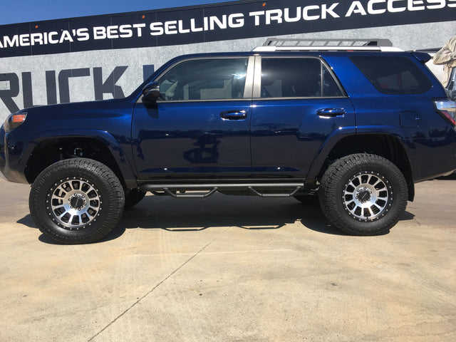 NFBT1360R