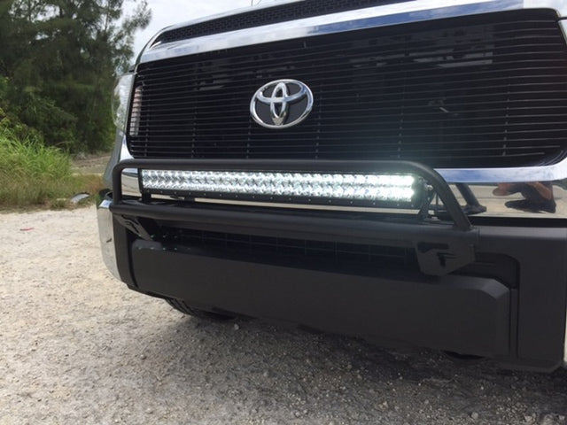 NFBT1430OR-TX