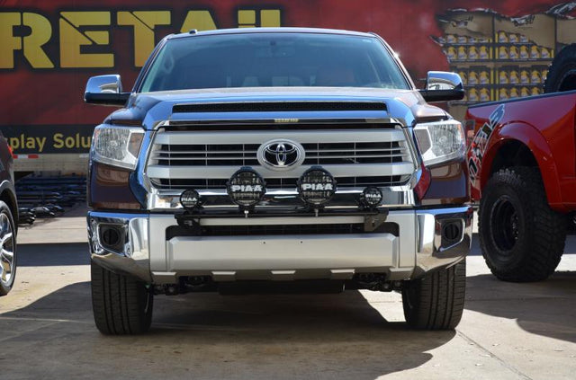 NFBT144LB