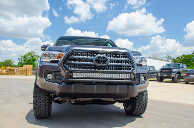 NFBT1630OR-TX