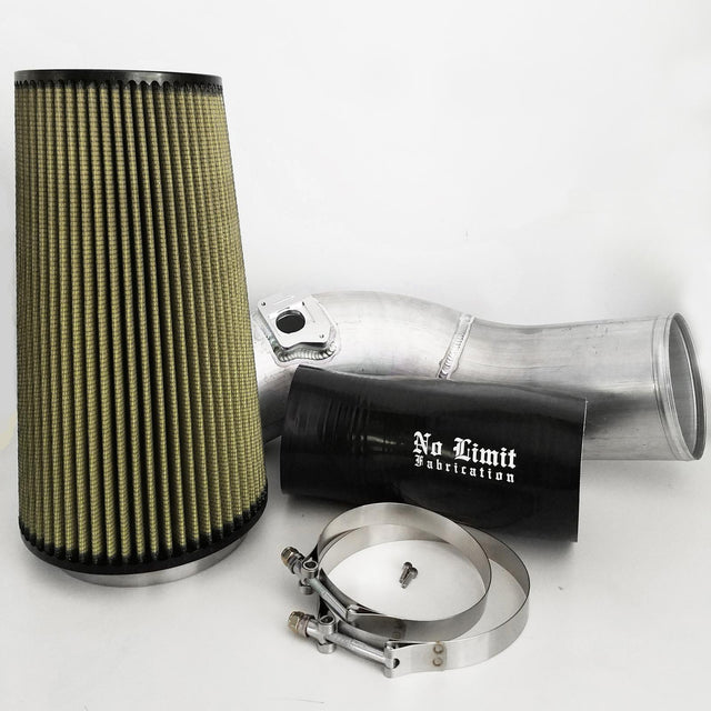 NLF60CAIRP