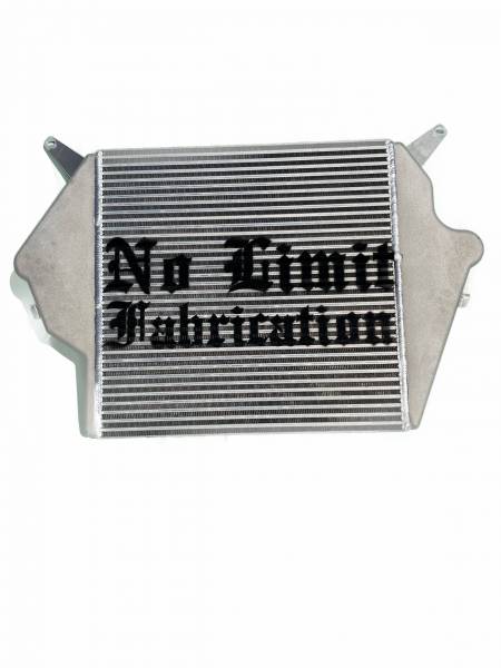 NLF60IC