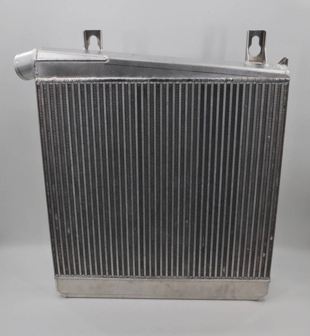 NLF64IC