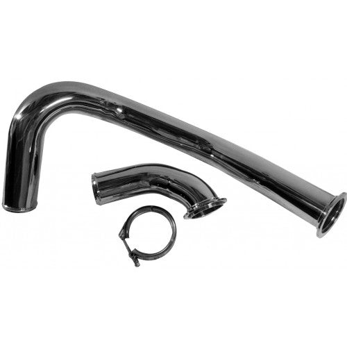 NLF64RHP