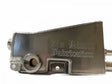NLF67FRSCTP17